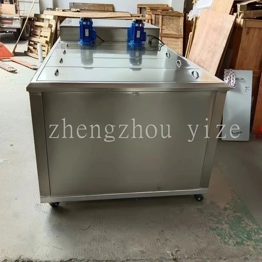 3t ice machine (4)
