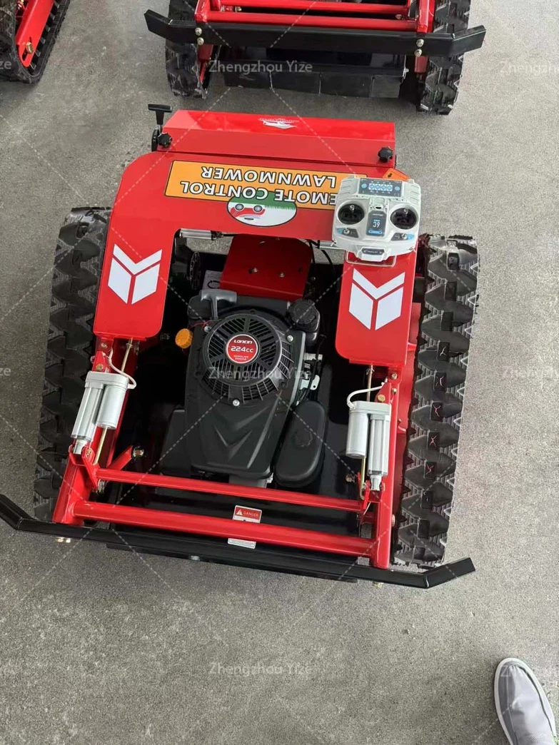 R55 lawnmower 41 R55 lawnmower 41