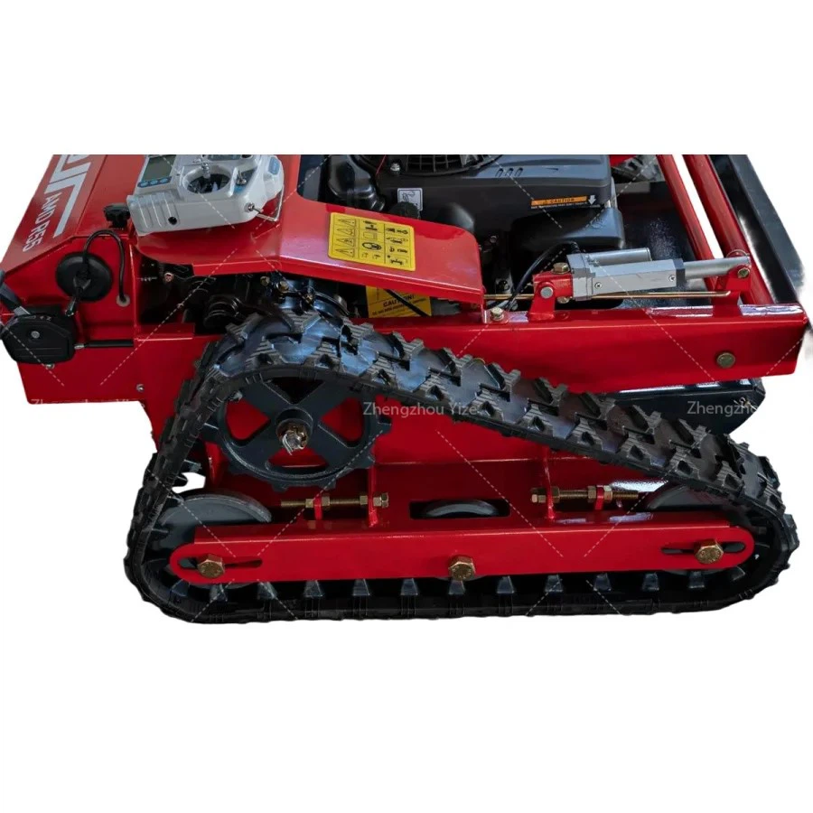 R55 lawnmower 2 R55 lawnmower 2