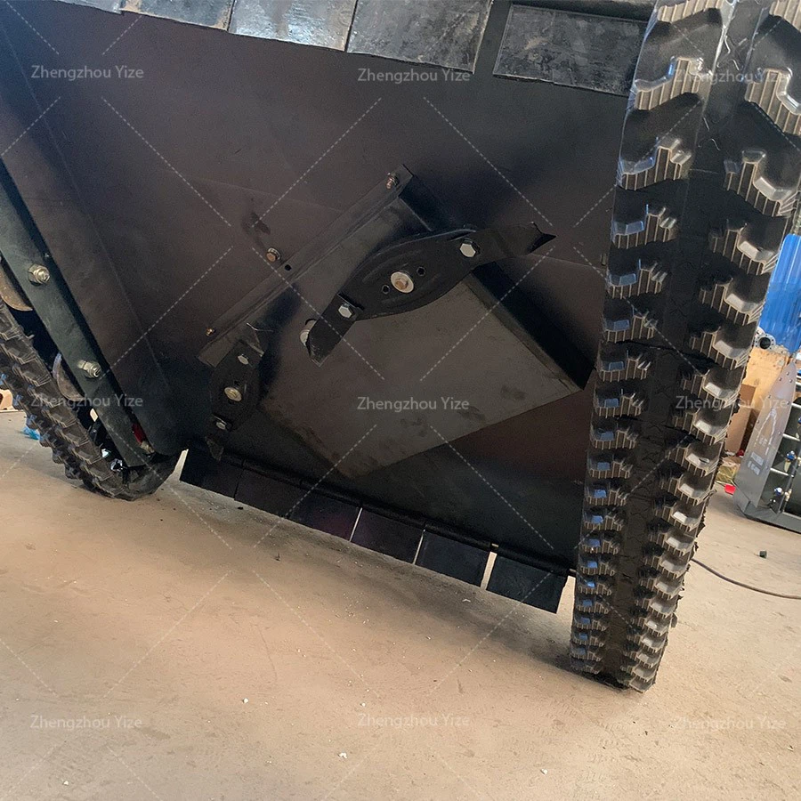 R55 lawnmower 5 R55 lawnmower 5