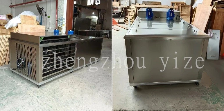product-771-384