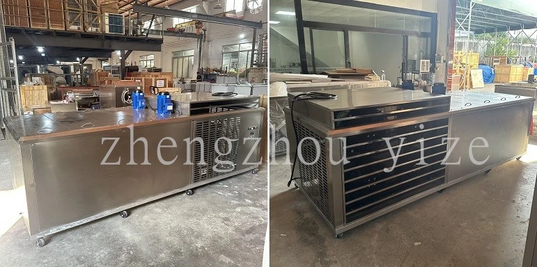 product-771-384