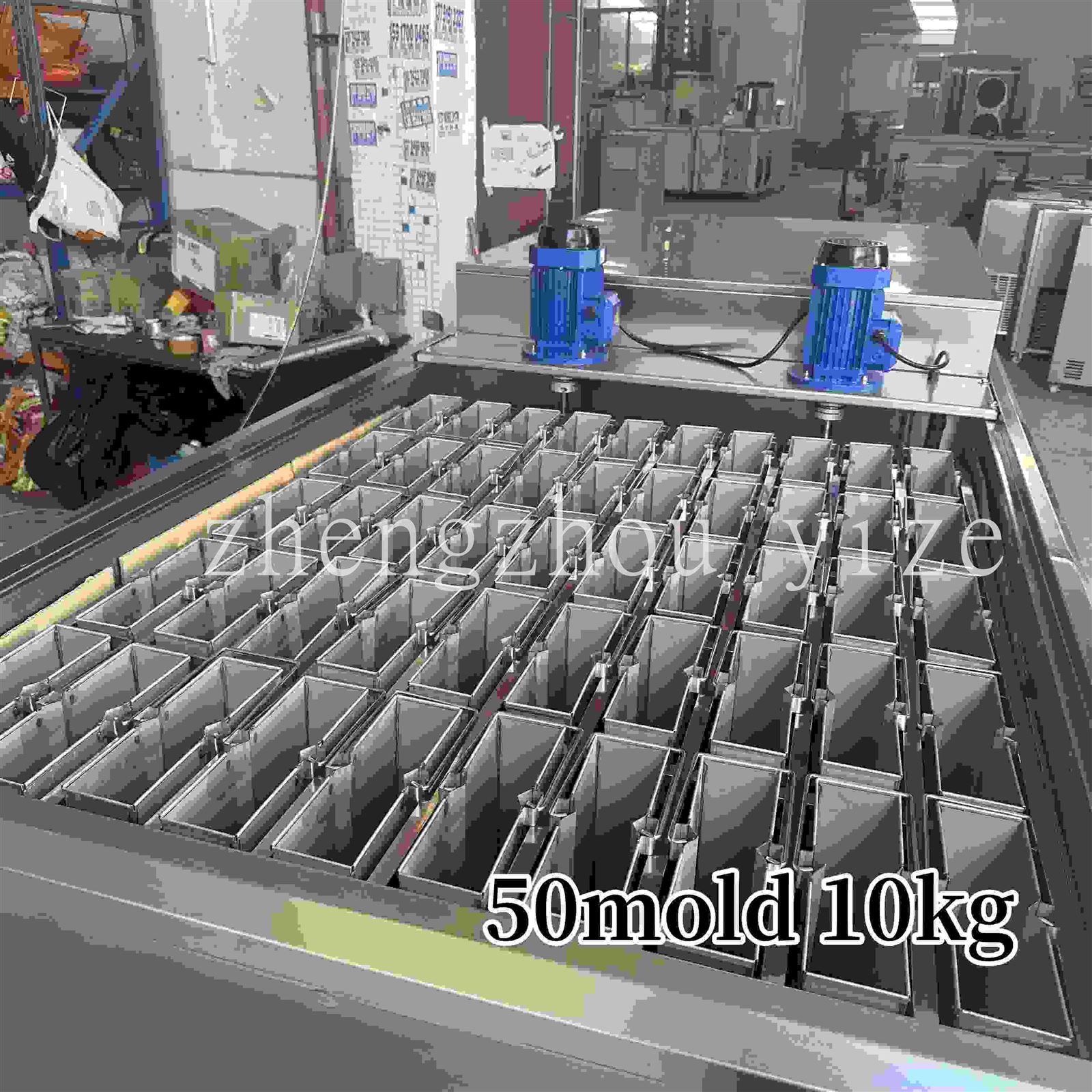 product-3024-3024
