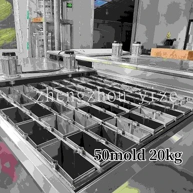 product-386-386