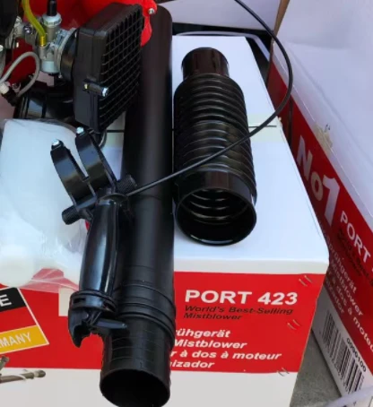 product-416-454 product-416-454
