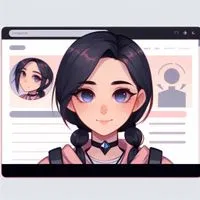 헬렌 리우